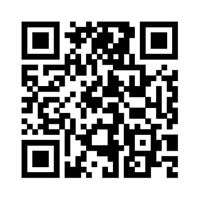 qr_user